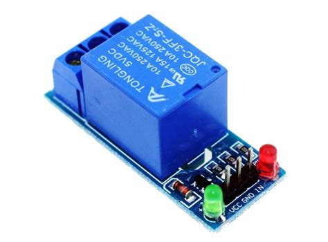 fungsi relay | Pengertian dan fungsi thermal overload relayTOR NoxInfluencer