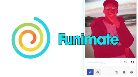 Funimate Mod Apk 13 2 1 No Watermark Funimate Mod Apk - Funimate Mod Apk