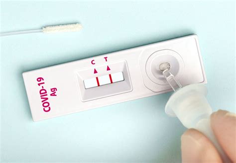 funkar snabbtest corona