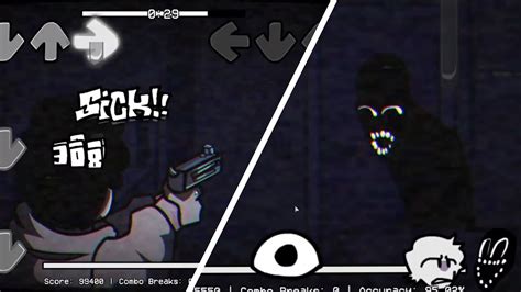 Funkdela Catalogue Gift