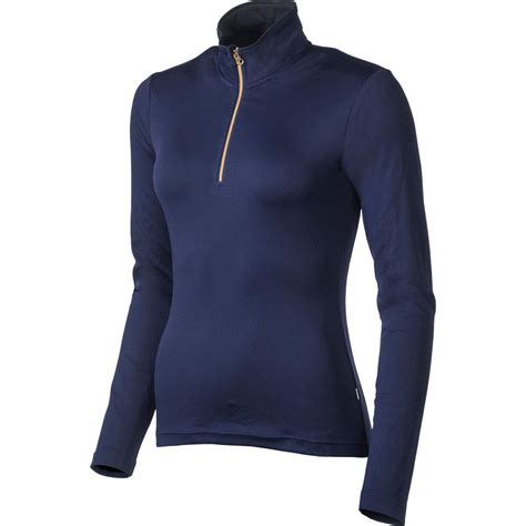 funktionströja intersport