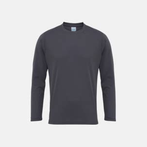 funktionströja med eget tryck