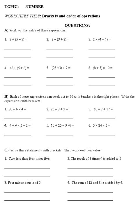 Funmaths Com High School Math Worksheets Projects And High School Math Exercises - High School Math Exercises