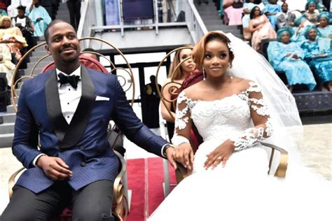 funmi aboderin biography
