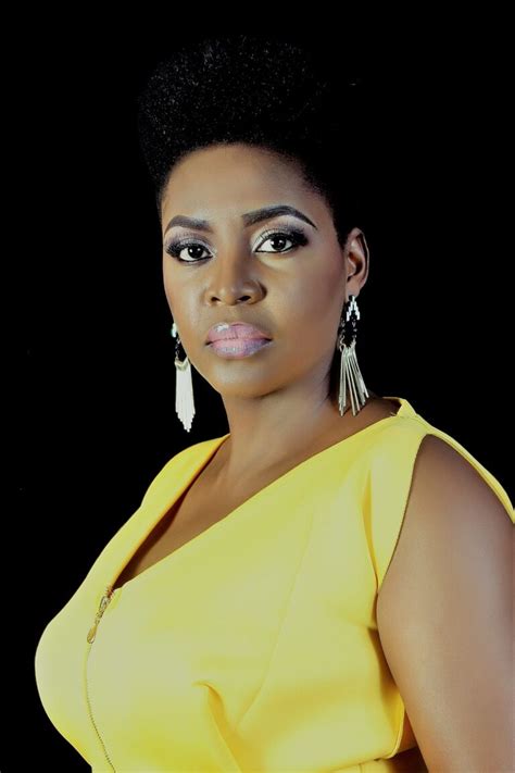 funmi holder biography definition