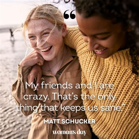 Funny Best Friend Quotes