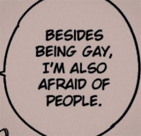 Funny Boy Quotes