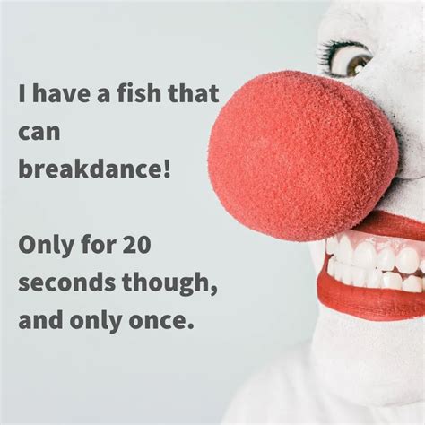 Funny Dark Jokes