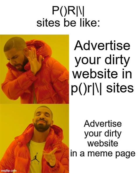 funny dirty websites 2022