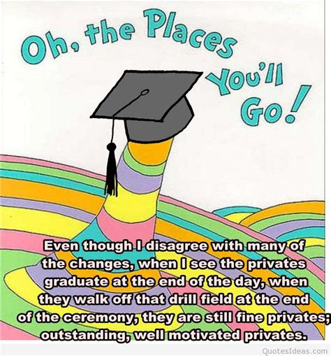 funny elementary school graduation quotes 5th grade
