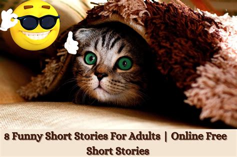 funny elocution stories