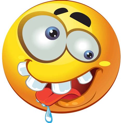 Bonk Cursed Emoji, Cursed Emojis