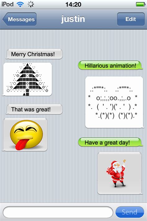 funny emoji texts dirty letters