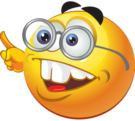 funny faces to copy and paste