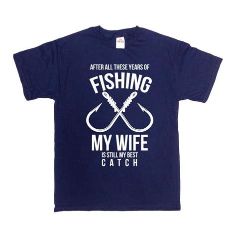 Funny Fishing Shirts Canada