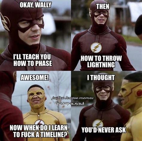 Funny Flash Videos