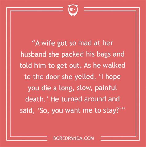 Funny Funny Stories