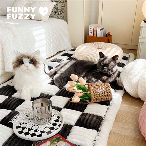 Funny Fuzzy Reviews