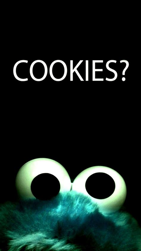 Funny Ipod Touch Wallpapers Free   Funny Ipod Wallpapers On Wallpaperdog - Funny Ipod Touch Wallpapers Free