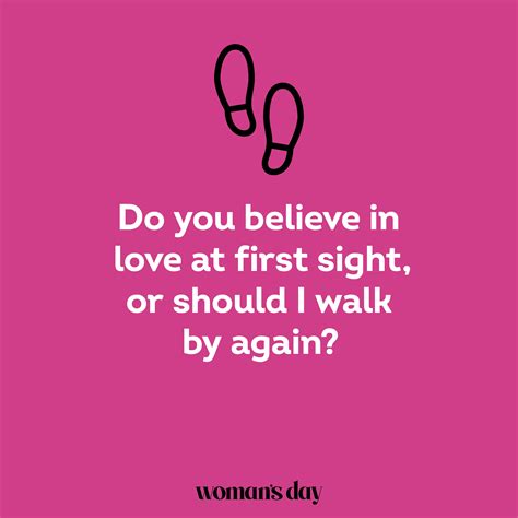 Funny Lines On Love
