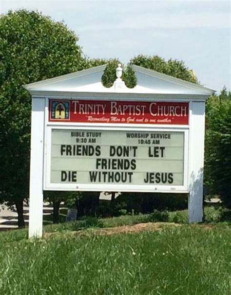 funny lip quotes for churches
