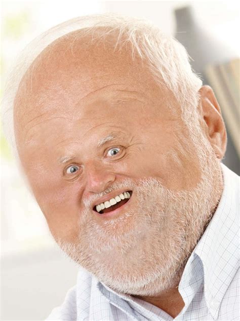 Funny Meme Faces