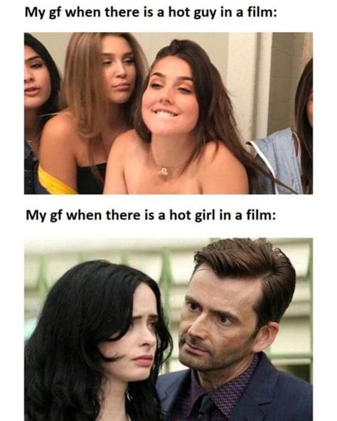 funny memes about dating 18+