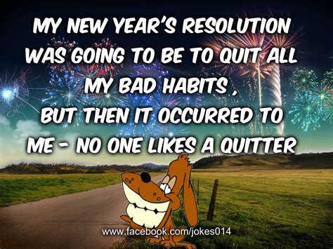 Funny Nye Quotes