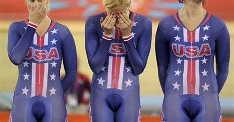 funny olympic pictures