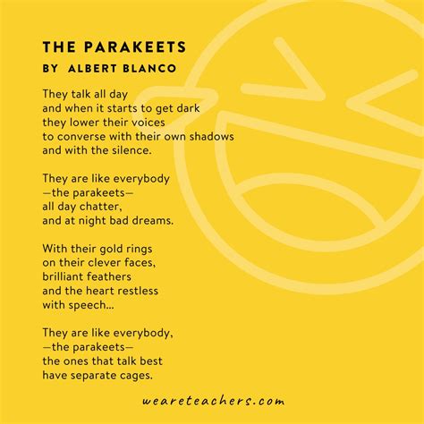 Funny Poems About Test Taking