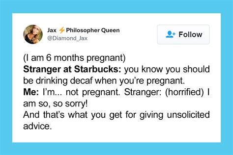Funny Posts About Life