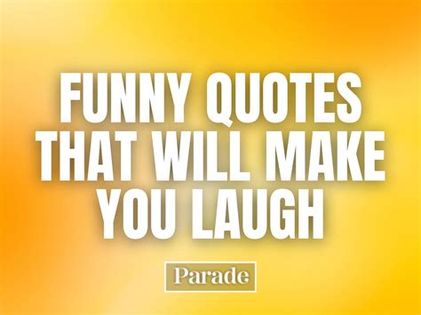 Funny Quote About Quotes