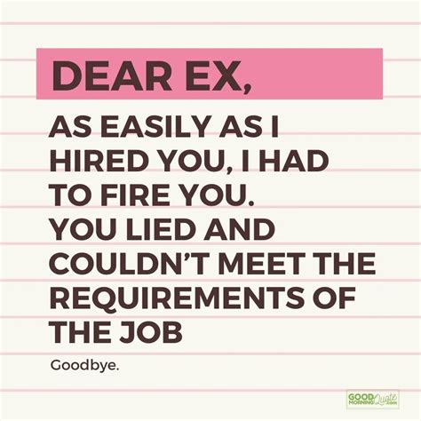 funny quotes about dating your ex