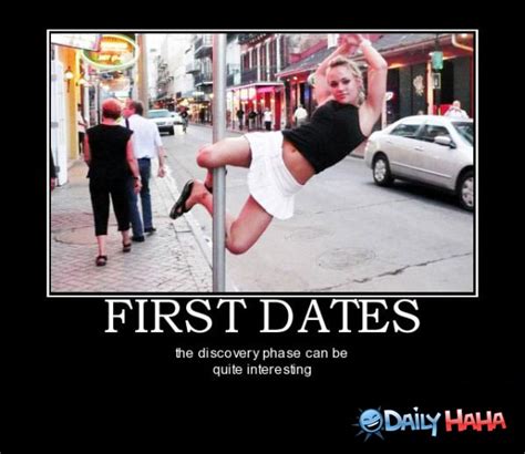 funny quotes about sex on the first date