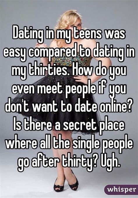 funny sayings about dating a young girl
