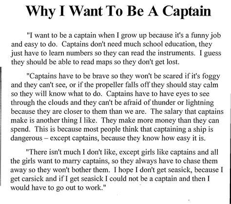 funny school captain speech jokes