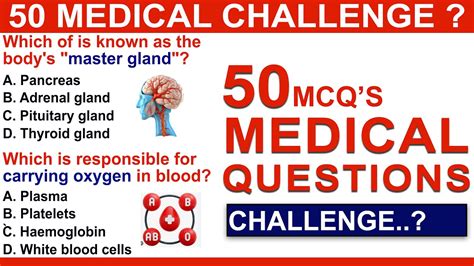 Full Download Funny Medical Quiz Questions And Answers 