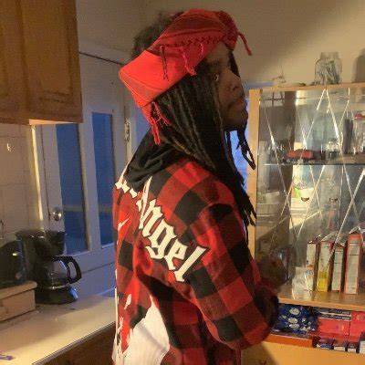 funnymansemaj onlyfans