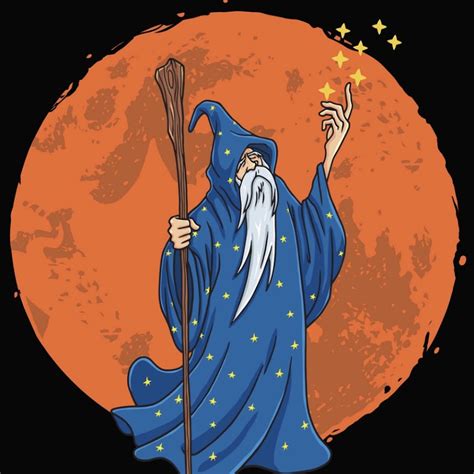 funnywizard Google Sites. 