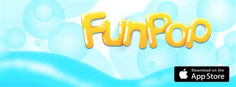 Funpop facebook