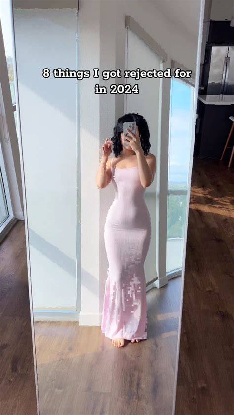 funsized ari nudes