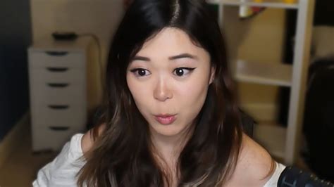 funsized asian nude