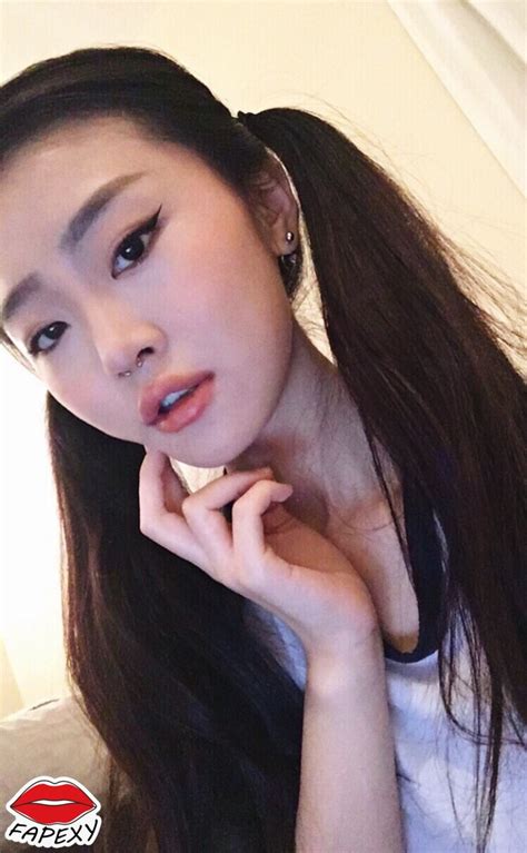 funsizedasian leaked onlyfans