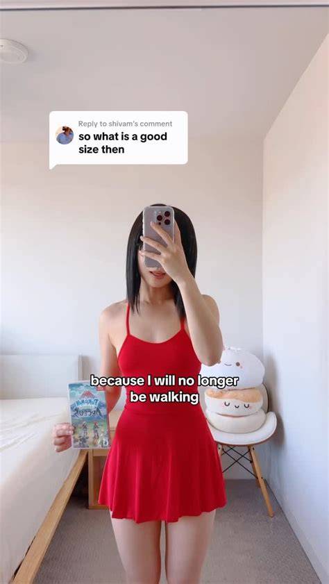 funsizedengineer nude