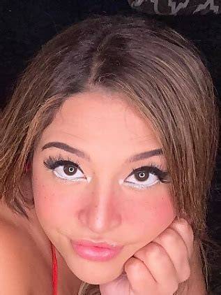 funsizedmegan onlyfans
