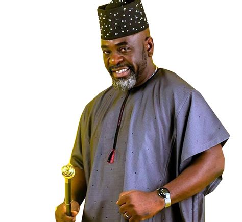 funso adeolu biography of albert