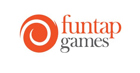 funtap game | Funtap Trang ch