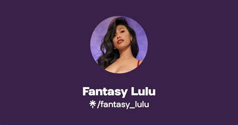 funwith_lulu onlyfans