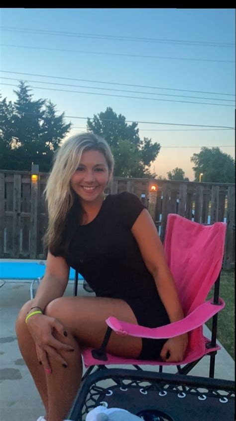 funwithbritny creator profile