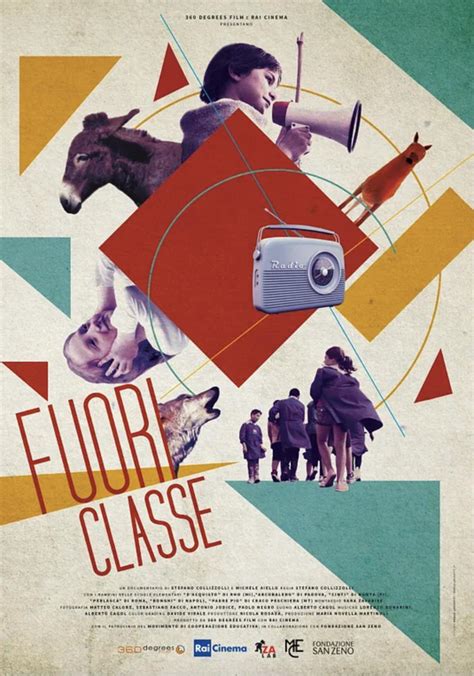 Fuori Classe